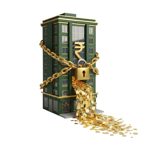 Loan Against Property