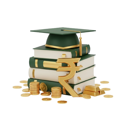 Education Loan